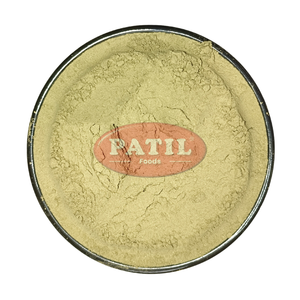 Poudre d'extrait de feuille de Neem 100% pure et naturelle de haute qualité, qualité alimentaire, extrait végétal, poudre verte à prix de gros - Product Image 2