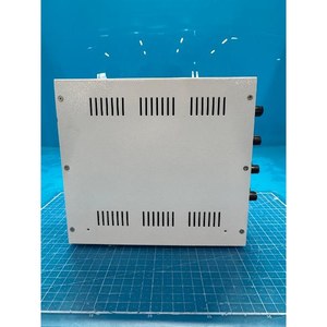 Plustek PTS-DA012D-RS232โมดูลอินเทอร์เฟซแบบอนาล็อกดิจิตอลที่ใช้เป็นชิ้นส่วนอุปกรณ์เซมิคอนดักเตอร์รุ่นเก่า - Product Image 3