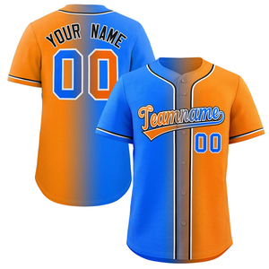 Sublimated Print Football Jersey Mesh Breathable Adult Training <b>Soccer</b> Jersey Sports Apparel sublimated print football jersey - Product Image 4