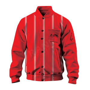 Best Price Available Winter <b>Jacket</b> <b>Letterman</b> <b>Jacket</b> For Online Sale Lightweight Customized Logo Men <b>Letterman</b> <b>Jacket</b> - Product Image 1