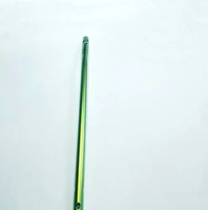 Implantes y Materiales de Intervención, Implante para Trauma, Clavo Intramedular Tibial de Surgiright Instrument - Product Image 4