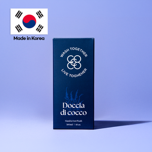 [DI COCCO] Nettoyant pour pattes Maysin pour animaux de compagnie DC DC Nettoyant doux pour pattes de chien et de chat pour une hygiène intérieure sûre - Product Image 1