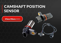 Nouvelle pièce de distributeur de kit de ramassage MD618524 22229-50Y10 pour mitsubishi