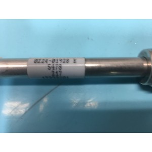 2 Amat 0224-01928 Tubo 3/8 SST con Swagelok - Equipo y Piezas de Semiconductores de Confianza de Marca Global - Product Image 3