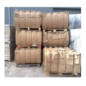 กระดาษเหลือใช้ OCC ราคาดีที่สุด /OCC 11 และ OCC 12 / เศษกระดาษลูกฟูกเก่า มีสินค้าจำนวนมาก - Product Image 6
