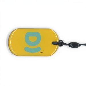 Llavero RFID EVK - Product Image 3