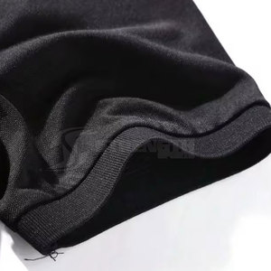 Quick Dry Breathable Adjustable Men <b>Polo</b> Shirts High Quality <b>Top</b> Selling 100% Cotton Latest Design Men <b>Polo</b> Shirts - Product Image 3