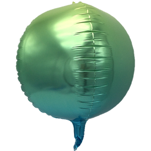 Water Drop Inflatable Foil <strong>Balloon</strong> DIY Wedding Christmas Bar Holiday Party Decoration <strong>Exploded</strong> Star Aluminum <strong>Balloon</strong> - Product Image 4