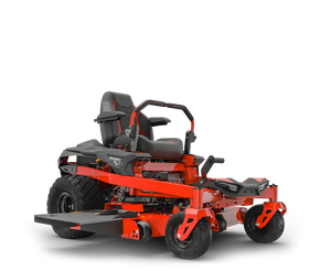 Gravely Zero Turn Commercial <b>Lawn</b> <b>Mower</b> Ride On Grass Cutting Machine Heavy Duty Gasoline Riding <b>Mower</b> for Large <b>Lawns</b> - Product Image 2