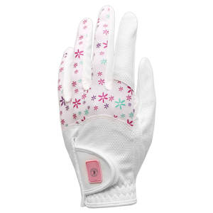 Guantes de Golf Profesionales para Hombre, Agarre Seguro, Material Cómodo para un Golf Preciso - Product Image 3