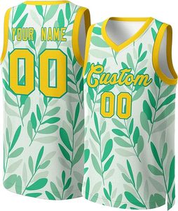 Camiseta de baloncesto personalizada Galaxy – Uniforme de equipo sublimado con nombre y número personalizados, diseño de nebulosa espacial rosa y azul para hombre - Product Image 2