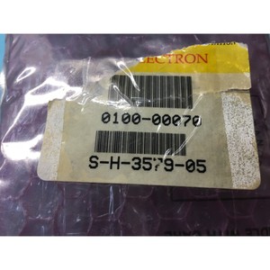 AMAT 0100-00070 PCB, เซ็นเซอร์ใบมีด, 123445 - อุปกรณ์และอะไหล่เซมิคอนดักเตอร์ระดับโลกที่เชื่อถือได้ที่ - Product Image 3