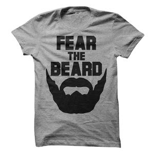 T-Shirt imprimé de haute qualité pour hommes 100% coton Logo personnalisé surdimensionné vente chaude bas quantité minimale de commande en gros OME qualité d'exportation - Product Image 5