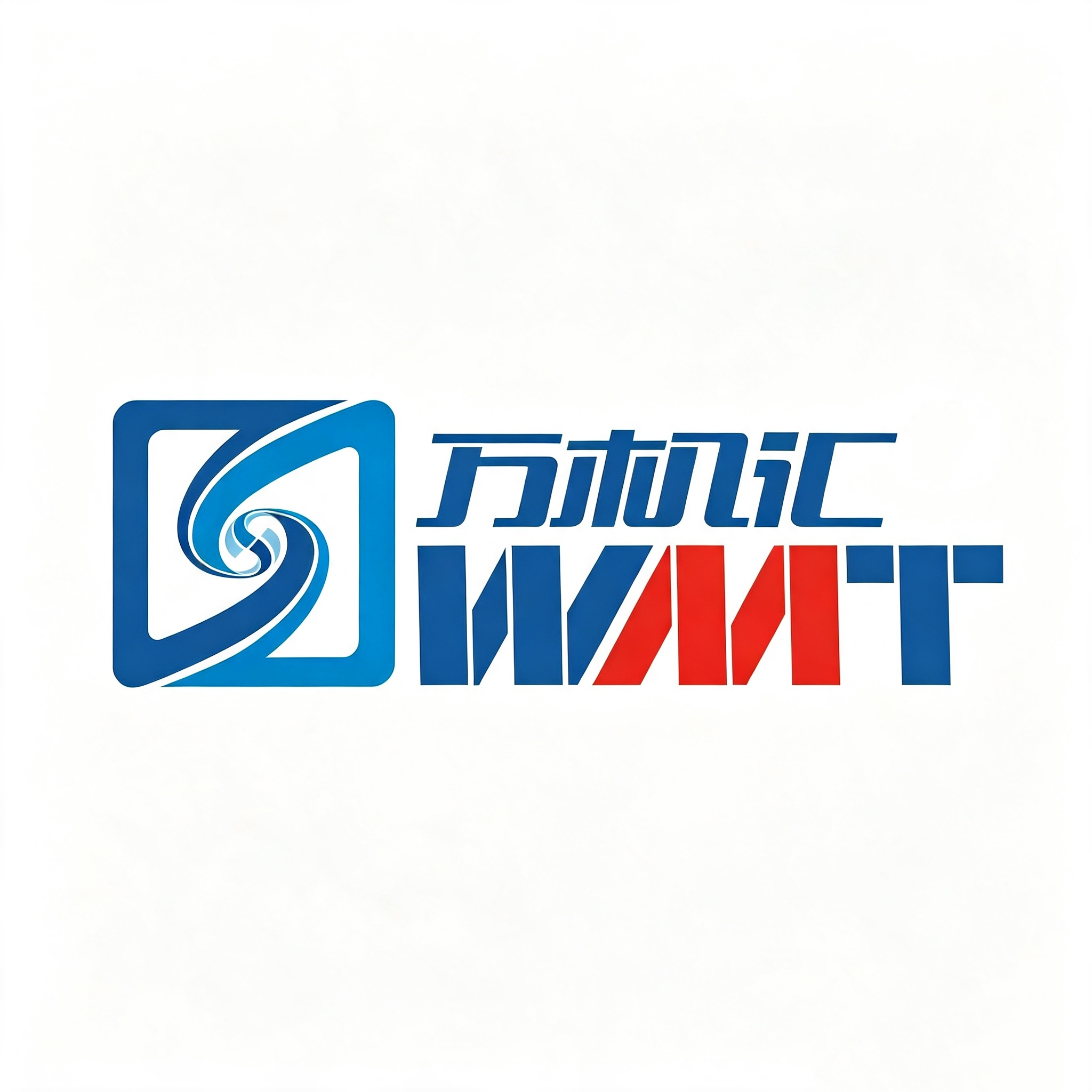 Beijing WMT Electrical & Mechanical Engineering Technology CO., LTD. logo