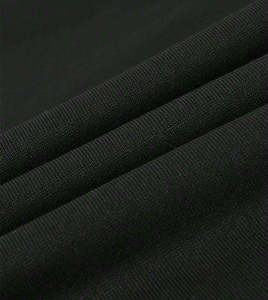 Men's Casual Custom High Quality Patchwork Sweatpants Breathable Embroidered <b>Drawstring</b> Waist Plus Size Pant <b>Trousers</b> - Product Image 6