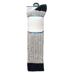 Breathable Cotton Crew <b>Socks</b> for Men-Winter High Quality Soft Gym <b>Running</b> Fashion <b>Socks</b> - Product Image 6