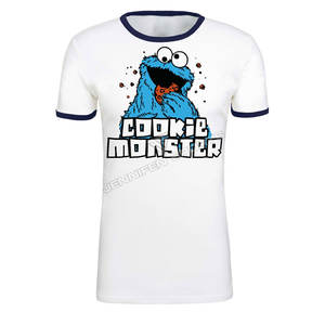 เสื้อยืดผู้ชาย แขนสั้น ดีไซน์เนอร์แบรนด์ดัง แฟชั่นฤดูร้อน ปี 2026 ผ้าฝ้าย 100% คุณภาพสูง ทรงปกติ ระบายอากาศได้ดี น้ำหนักเบา ขายส่ง - Product Image 1