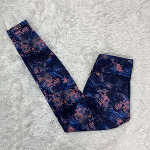 Ropa deportiva para mujer con logotipo personalizado, mallas de entrenamiento con glúteos fruncidos, cintura baja, gimnasio, pantalones de Fitness, mallas de Yoga sin costuras para mujer - Product Image 5