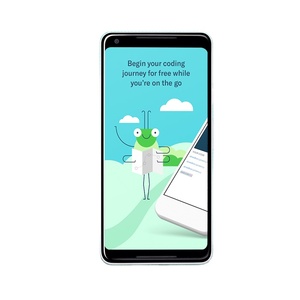 Société d'application de rencontres à la demande en inde-services Protolabz - Product Image 1