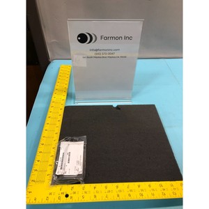 PIÈCE EN GRAPHITE 17B8696A, 811-19098, 181264 - Équipements et pièces semi-conductrices de confiance de la marque globale Legacy - Product Image 2
