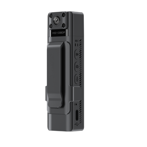 <b>Mini</b> <b>Camera</b> Pen Style Digital Recorder Micro SD Card Slot 128GB Storage Portable Hidden <b>Camera</b> for Inspection - Product Image 5