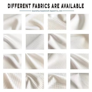 Uniformes de Hockey sobre Hielo de Primera Calidad al por Mayor, Jersey y Pantalones 100% Poliéster para Práctica, Uniformes de Hockey sobre Hielo Suaves 2026 - Product Image 6