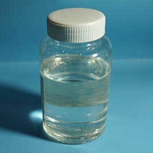 น้ำมันไวท์ออยล์อุตสาหกรรมราคาถูก - Product Image 1