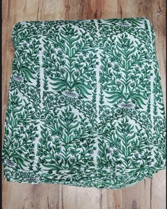 Tissu en coton imprimé animalier multicolore personnalisable, largeur 58/60 pouces, poids moyen, tissé, textile de maison, matériau en coton à motifs - Product Image 6
