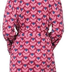 2026 New Style Unisex Bath <b>Robe</b> High Quality Soft Comfortable Spa <b>Robe</b> For <b>Men</b> Women Hotel Wholesale - Product Image 3