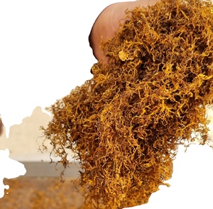 สมุนไพร100% ผสมสมุนไพรทองคำม้วนสำหรับม้วนกลิ้งสมุนไพรของคุณเองผมม้วนเล็กสมุนไพรกลิ้งผสมสมุนไพรอินเดีย - Product Image 2