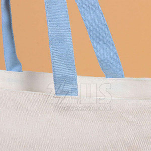 Bolsa de Mano para Almacenamiento Diario de Objetos Personales con Características de Transporte Confiables - Product Image 4