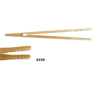 Pince à épiler en bois de haute qualité avec rainure, collection d'outils de fabrication de bijoux haut de gamme et meilleur produit au prix de gros le plus bas - Product Image 1