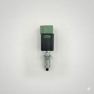 Interruptor de Luz de Freno OEM 25320-21P00 Nuevo de Alta Calidad para NISSAN con 1 Año de Garantía - Product Image 1