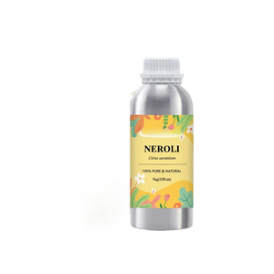 Huile Essentielle d'Eucalyptus Bleu pour Diffuseur 100% Pure et Naturelle, Eucalyptus Globulus Distillée à la Vapeur, Parfum Frais, Désodorisant d'Ambiance | - Product Image 1
