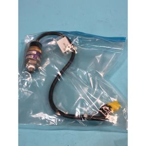 Wasco สวิตช์สุญญากาศ6690/SV128-31W2A-X อุปกรณ์เซมิคอนดักเตอร์และชิ้นส่วนดั้งเดิมระดับโลกที่ - Product Image 4