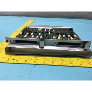 EAUA-349100ดิสโก้64BIT D-inboard, PCB, 155631-เชื่อถือได้ทั่วโลกมรดกอุปกรณ์เซมิคอนดักเตอร์และชิ้นส่วนที่ - Product Image 2