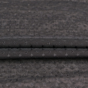 Camiseta Deportiva Ligera de Malla para Hombre, Tejido Ventilado, para Gimnasio, Running, Casual, de Secado Rápido, Ajustada - Product Image 2