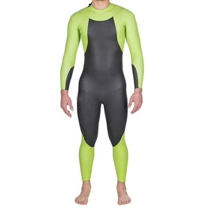 Fabricante Profesional de Trajes de Baño Personalizados para Hombre, Secado Rápido, Transpirables, en Grandes Cantidades, Trajes de Baño Unisex para Playa - Product Image 1