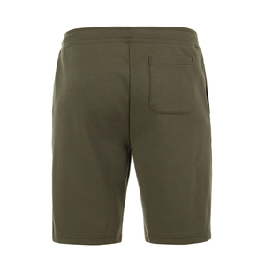 Nouveaux sweats à capuche de jogging tendance pour hommes pour l'été, shorts de sport personnalisés pour hommes à prix bas - Product Image 3