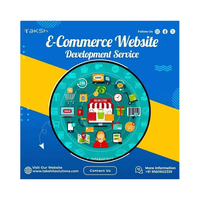Empresa de Desarrollo de Software de Aplicaciones Web Móviles Personalizadas, Especializada en .Net MVC, Soporte para MAC OS, Alojamiento Dedicado, Últimos Modelos
