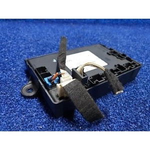 โมดูลควบคุมประตูหน้าขวา S-class มือสอง ของแท้ OEM A2218709486 - Product Image 4