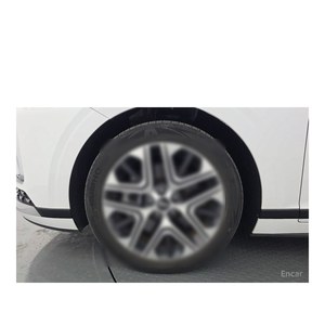 ฮุนได แกรนด์ดูร์ ปี 2023 เครื่องยนต์ 3.5 ลิตร LPG ขับเคลื่อน 2 ล้อ ระยะทาง 36,168 กม. เกียร์อัตโนมัติ มาตรฐานไอเสียยูโร 5 เบาะหนัง พวงมาลัยซ้าย กล้องมองหลัง - Product Image 5