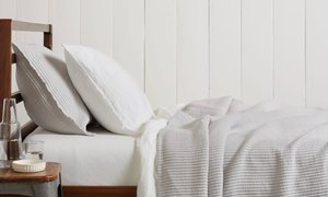 Sang trọng 76 "<span class=keywords><strong>x</strong></span> <span class=keywords><strong>80</strong></span>" Vua Kích thước Linen Duvet cover Set 5 hoa Hoa Vỏ gối 20 "<span class=keywords><strong>x</strong></span> <span class=keywords><strong>36</strong></span>" bông polyester đầy nhà khách sạn - Product Image 3