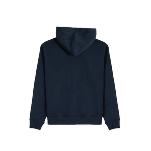 Sudaderas con Capucha para Mujer, Estilo Urbano, Diseño de Hombros Caídos, Ecológicas, Personalizadas, de Alta Calidad - Product Image 2