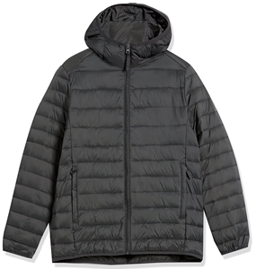 Camuflaje Personalizado de Alta Calidad para Exteriores, Unisex, Casual, Transpirable, Ligero, Impermeable y Ecológico, Estilo Urbano - Product Image 5