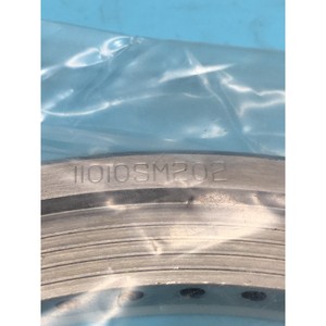 AMAT 4006-AMST-11 PAD POLISH PLATE CONDITIONING - Equipo y piezas de semiconductores de confianza de la marca global legendaria - Product Image 3