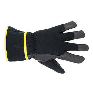 Gants de sécurité mécaniciens anti-chocs robustes pour écran tactile, résistants aux produits chimiques, résistants à la chaleur, antistatiques, respirants - Product Image 2