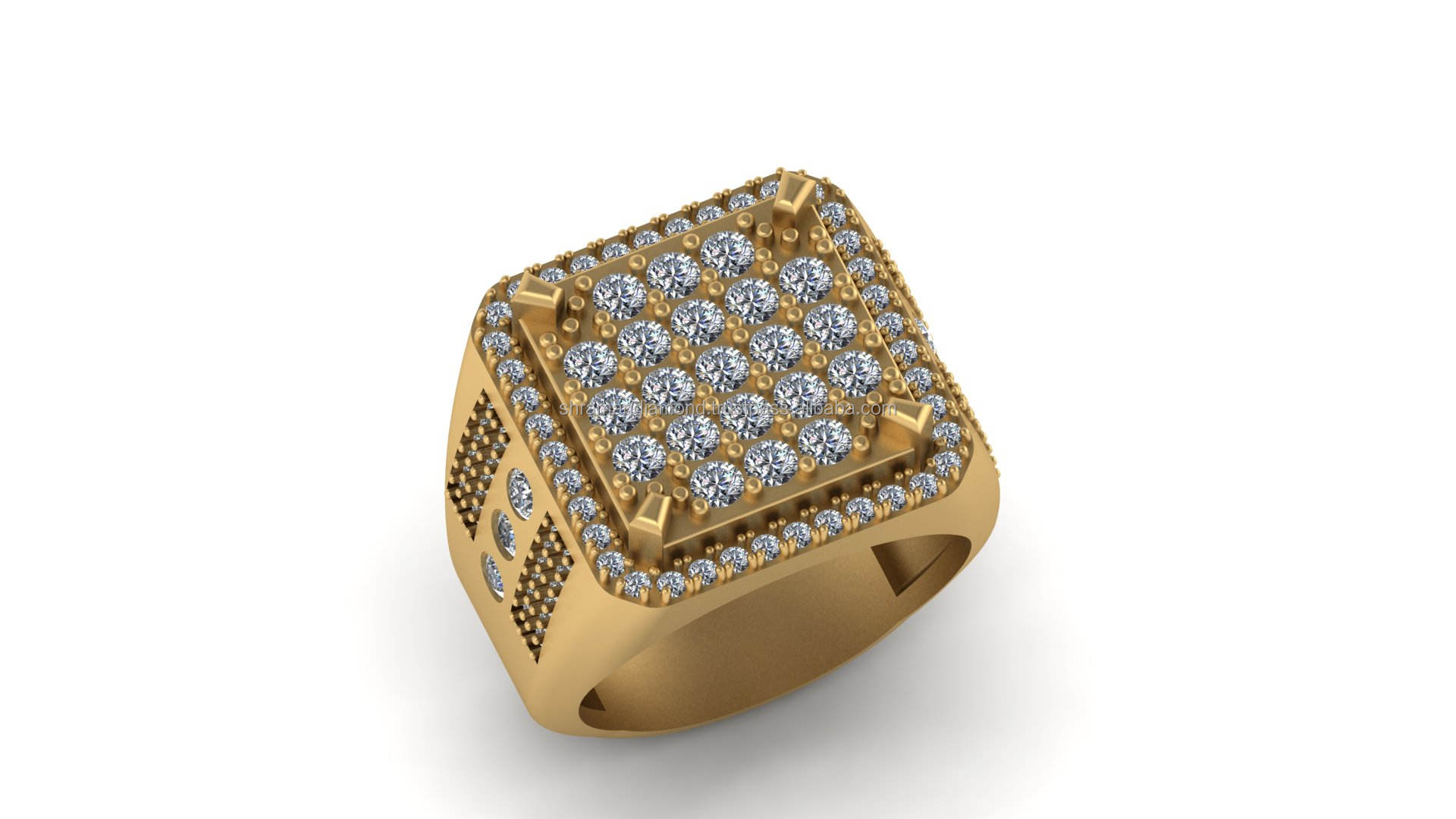 สีเหลือง