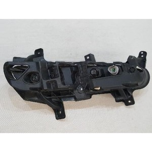 ไฟตัดหมอกหน้าซ้ายของแอสลาน รุ่น 92201F5000 - Product Image 5