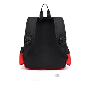 modern travel <b>backpack</b> <b>with</b> shoe <b>compartment</b> custom logo large nylon waterproof sport duffel bag for gym - Product Image 3